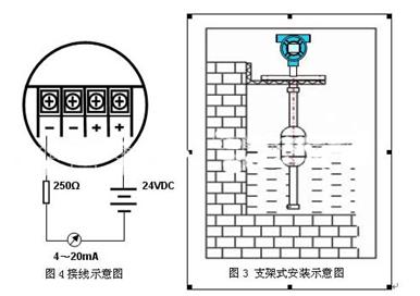 接线图